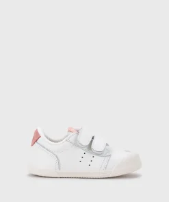 IGOR Deportivo Tenis 2025-26· Online