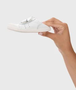 IGOR Deportivo Tenis 2025-26· Online