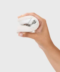 IGOR Deportivo Tenis 2025-26· Online