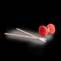 Moulin Roty Diábolo ·