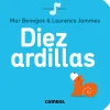 Combel Diez Ardillas Sale