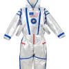 Souza Disfraz Astronauta · 3-4 años Sale