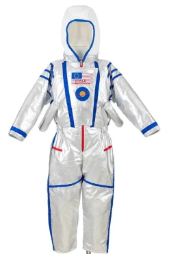 Souza Disfraz Astronauta · 3-4 años Sale