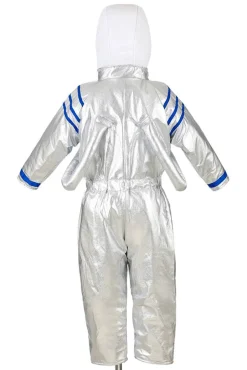 Souza Disfraz Astronauta · 3-4 años Sale