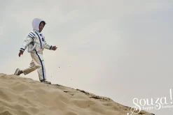 Souza Disfraz Astronauta · 3-4 años Sale