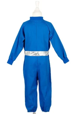 Souza Disfraz Astronauta André · 3-4 años Clearance