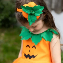 Great Pretenders Disfraz Princesa Calabaza · (varias Tallas) Online