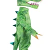 Great Pretenders Disfraz T-Rex Deluxe · Online
