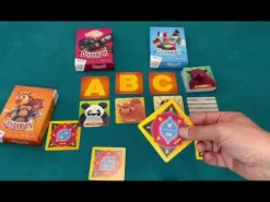 Átomo Games Diversión con Películas · Átomo Best