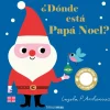 Timun Mas ¿Dónde está Papá Noel? Online