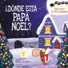 Edelvives ¿Dónde está Papá Noel? Discount