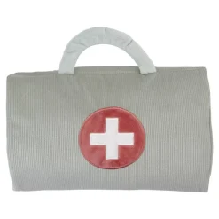 Little Dutch Doctor Muñeco Jim · Best