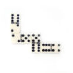 Svoora Dominó · Outlet