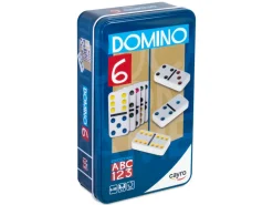Cayro Dominó Colores · Discount