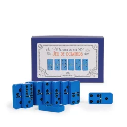 Moulin Roty Dominó de Moulin · Best