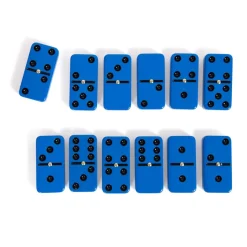 Moulin Roty Dominó de Moulin · Best