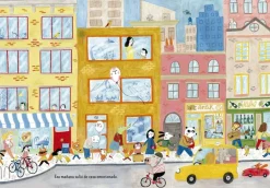 Tres Tigres Tristes Don Romualdo Discount