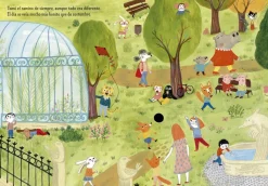 Tres Tigres Tristes Don Romualdo Discount