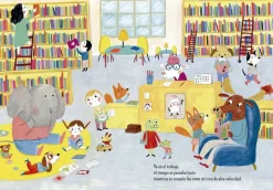 Tres Tigres Tristes Don Romualdo Discount