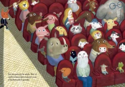 Tres Tigres Tristes Don Romualdo Discount