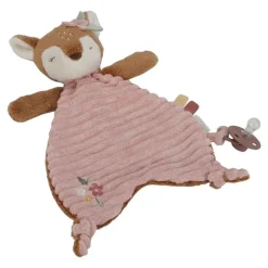 Little Dutch Doudou ciervo Fairy Garden · Hot