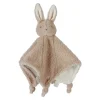 Little Dutch Doudou Conejito Baby Bunny · Sale
