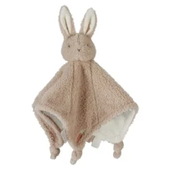 Little Dutch Doudou Conejito Baby Bunny · Sale