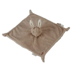 Little Dutch Doudou Conejito Baby Bunny · Sale