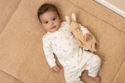 Little Dutch Doudou Conejito Baby Bunny · Sale