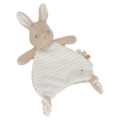 Little Dutch Doudou conejito Newborn Natural · Online