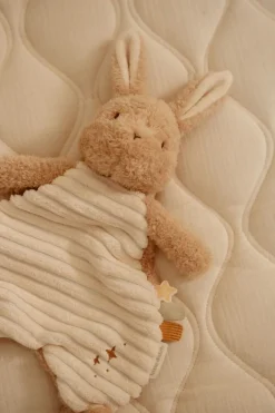 Little Dutch Doudou conejito Newborn Natural · Online