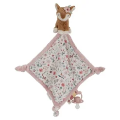 Little Dutch Doudou Fairy Garden · New