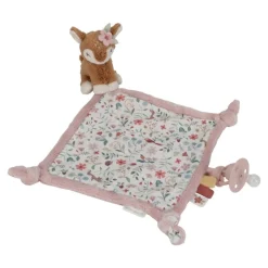 Little Dutch Doudou Fairy Garden · New