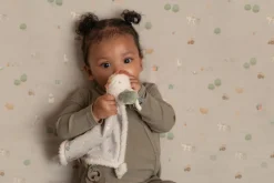 Little Dutch Doudou Gallina Pequeña Granja · New