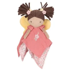 Little Dutch Doudou Hada Evi · Clearance