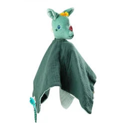 Lilliputiens Doudou Joe · Best