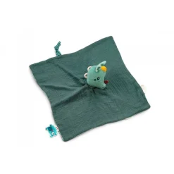 Lilliputiens Doudou Joe · Best