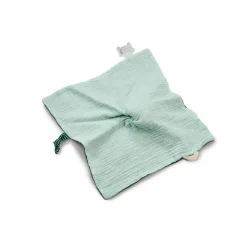 Lilliputiens Doudou Joe · Best