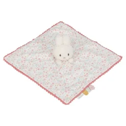 Little Dutch Doudou Miffy Lucky Blossom · Sale