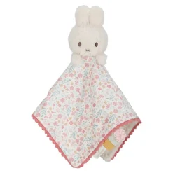 Little Dutch Doudou Miffy Lucky Blossom · Sale