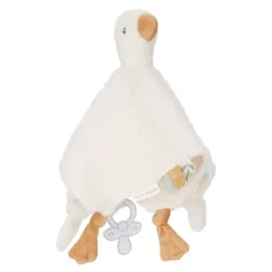 Little Dutch Doudou Oca Newborn Natural · Best