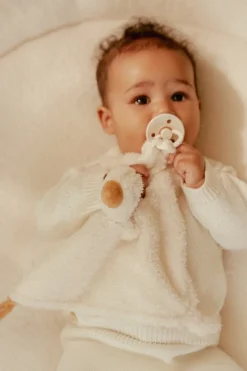 Little Dutch Doudou Oca Newborn Natural · Best