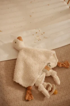 Little Dutch Doudou Oca Newborn Natural · Best