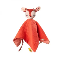 Lilliputiens Doudou Stella ·