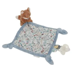 Little Dutch Doudou zorro Forest Friends · Outlet