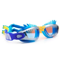 Bling2o Draco Blue Dragon · Discount