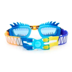 Bling2o Draco Blue Dragon · Discount
