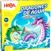 HABA Dragones de Agua · Best