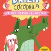 Destino Infantil u0026 Juvenil Drila Cocodrila 7 - ¿En que piensan las ovejas? New