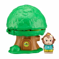 Klorofil El Arbolito Mágico Pocket · Clearance